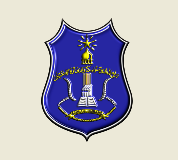 BLKK AL-CHOIRIYAH